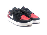 Nike Air Jordan I